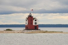 Enlarge photo 7