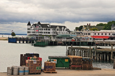 Enlarge photo 12