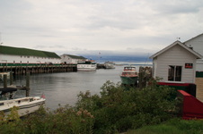 Enlarge photo 14