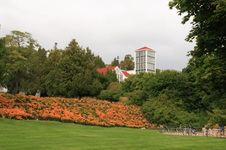 Enlarge photo 17