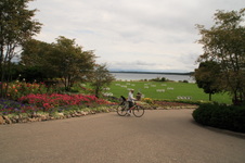 Enlarge photo 21