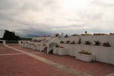 Enlarge photo 24