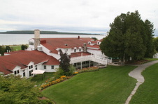 Enlarge photo 26