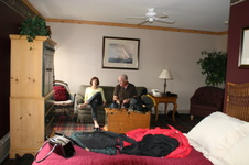 Enlarge photo 27