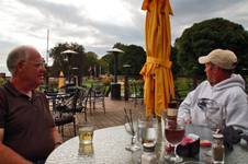 Enlarge photo 29