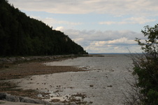 Enlarge photo 30