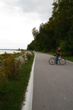 Enlarge photo 31