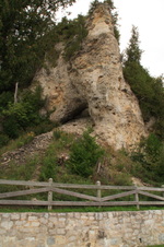 Enlarge photo 32