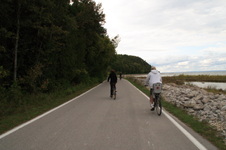 Enlarge photo 33