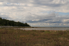 Enlarge photo 34