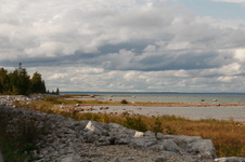Enlarge photo 36