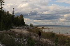 Enlarge photo 37