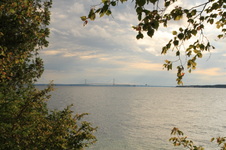Enlarge photo 39
