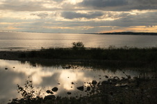 Enlarge photo 44