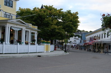 Enlarge photo 46