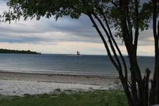 Enlarge photo 47