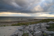 Enlarge photo 48