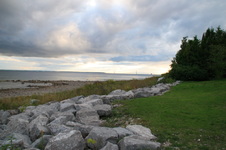 Enlarge photo 49