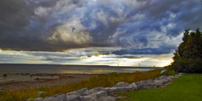 Enlarge photo 50