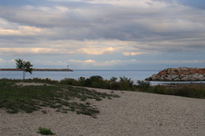 Enlarge photo 52