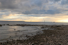 Enlarge photo 53