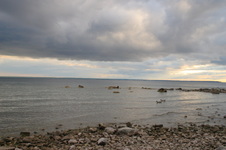 Enlarge photo 54