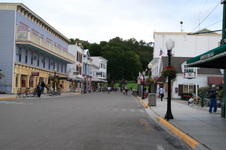 Enlarge photo 55