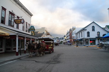 Enlarge photo 56