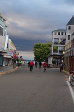 Enlarge photo 58