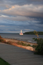 Enlarge photo 59