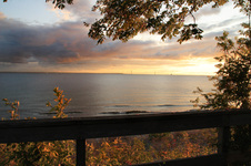 Enlarge photo 61