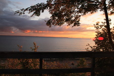 Enlarge photo 63