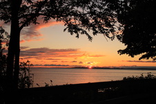 Enlarge photo 64