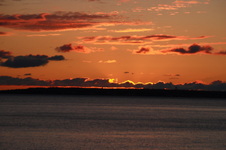 Enlarge photo 65