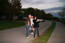 Enlarge photo 67