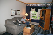 Enlarge photo 68