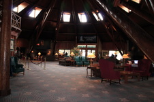 Enlarge photo 70