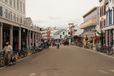 Enlarge photo 72
