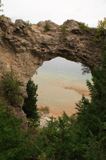 Enlarge photo 75
