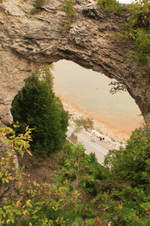 Enlarge photo 76