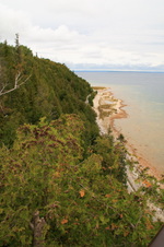 Enlarge photo 77
