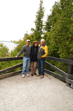 Enlarge photo 81