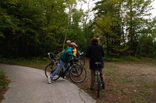 Enlarge photo 83