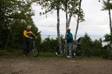Enlarge photo 85