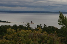 Enlarge photo 86