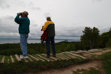 Enlarge photo 87