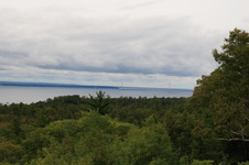 Enlarge photo 88
