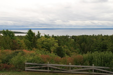 Enlarge photo 89