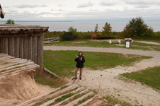 Enlarge photo 90