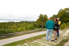 Enlarge photo 91
